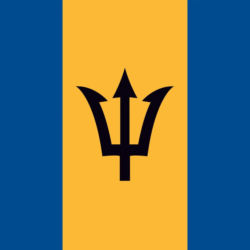 Barbados