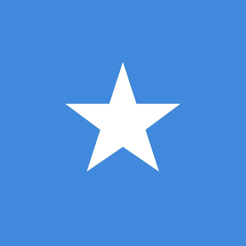 Somalia