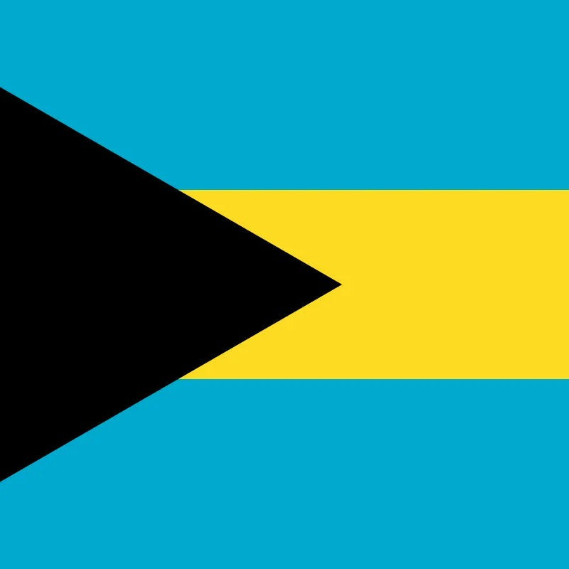 Bahamas