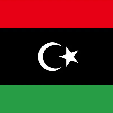 Libya