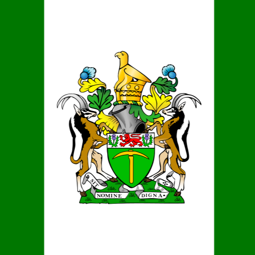 Rhodesia