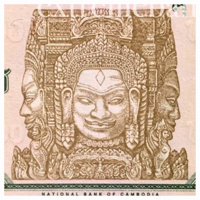 Allegorical, mythical figures