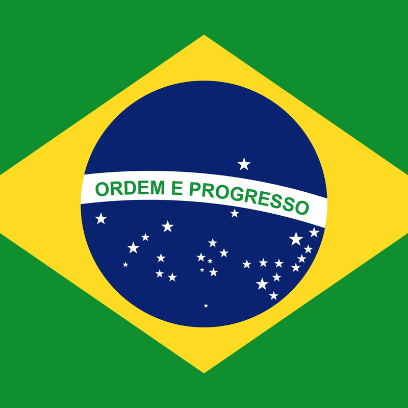 Brazil