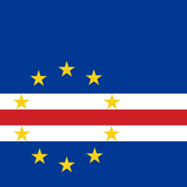 Cape Verde