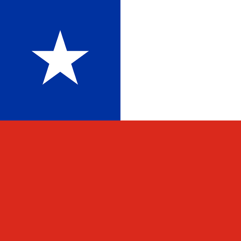 Chile