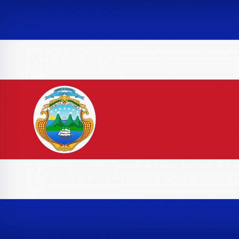 Costa Rica