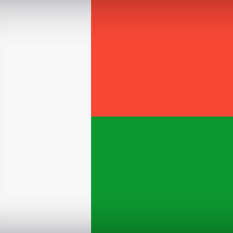 Madagascar
