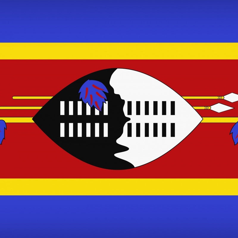 Swaziland