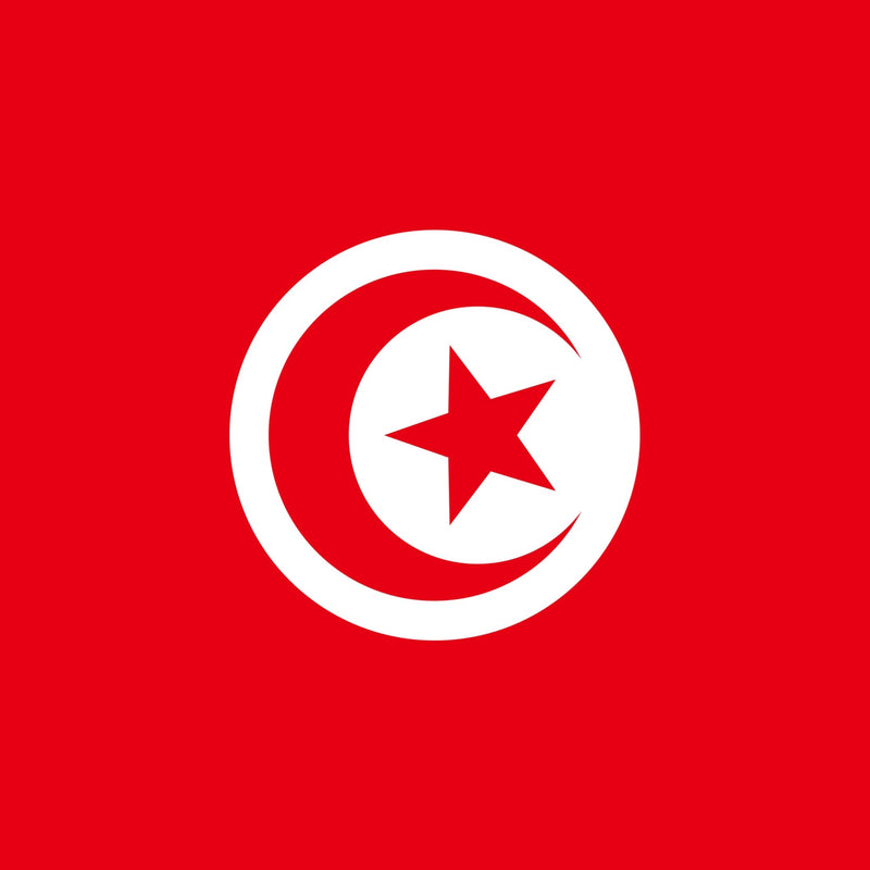 Tunisia