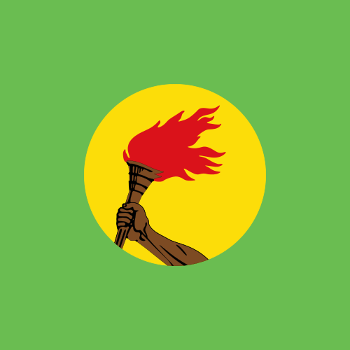 Zaïre