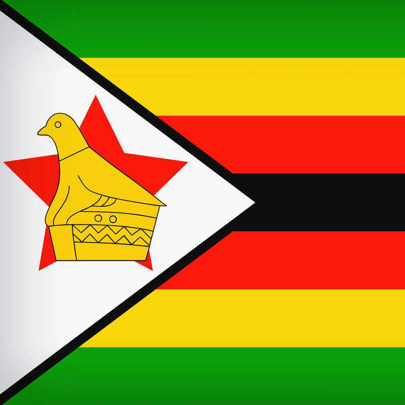 Zimbabwe